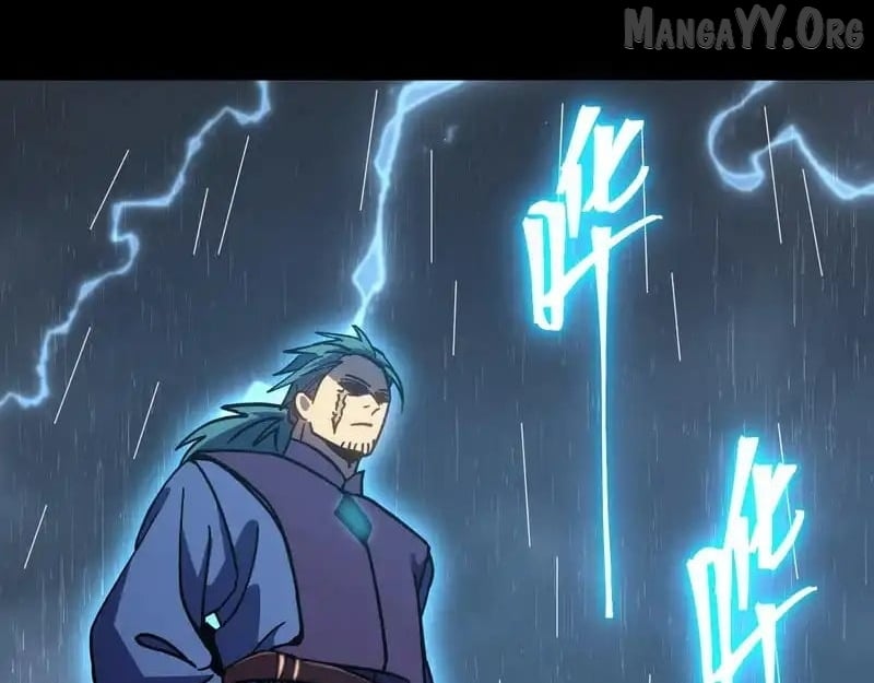 Log into the Future Chapter 275 - page 21